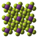 Bismuth-pentafluoride-chain-packing-from-xtal-1971-3D-SF.png