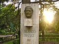 Blasco Ibáñez