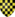 Blason de la famille d'Urgel (Catalogne).svg