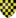 Blason de la famille d'Urgel (Catalogne).svg