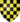 Blason de la famille d'Urgel (Catalogne).svg