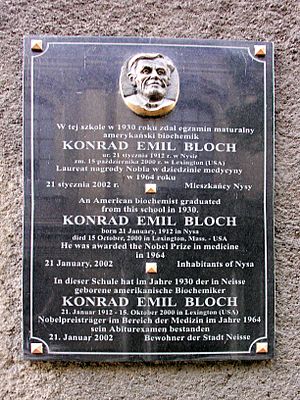 Archivo:Bloch-tablica