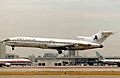 Boeing 727-264-Adv, Mexicana AN0200653