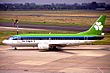 Boeing 737-348, Aer Lingus AN0127628.jpg
