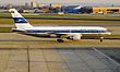 Boeing 767-269-ER, Kuwait Airways AN0070123.jpg