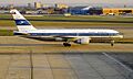 Boeing 767-269-ER, Kuwait Airways AN0070123