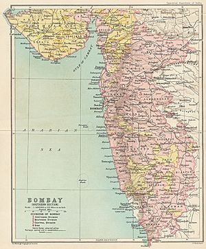 Archivo:Bombay Prov south 1909