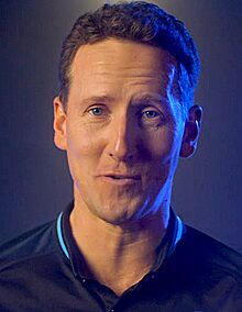Brendan Cole in 2018.jpg