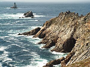 Archivo:Bretagne Finistere PointeduRaz15119