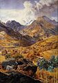 Brett-val-d-aosta