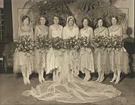 Bridesmaids1929