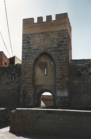 Archivo:Buñol 1 20082000