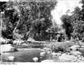 Bundesarchiv Bild 105-DOA0461, Deutsch-Ostafrika, Kilimandscharo, Weru Weru