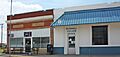 Bushnell, Nebraska-2012-07-15-019