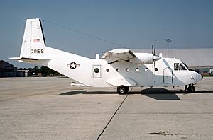 Archivo:C-212 USAF