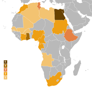 Archivo:CAN Organizations 2025