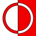CHE Bettens Flag