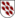 CHE Eschert COA.svg