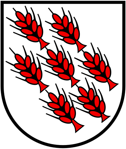 CHE Eschert COA