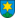 CHE Neuenegg COA.svg