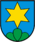 Escudo