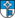 CHE Wangenried COA.svg