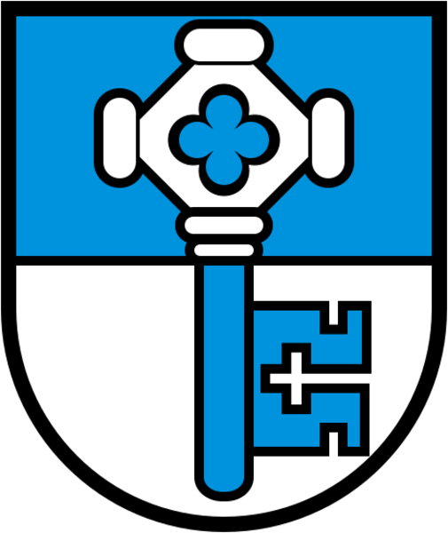 CHE Wangenried COA