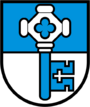 CHE Wangenried COA.svg