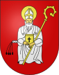 Cademario-coat of arms.svg