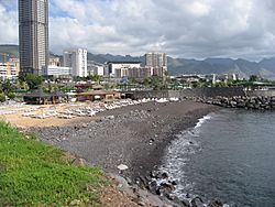 Archivo:Caleta de Negros