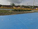 Campo municipal