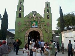 Capilla de San Jose Boxay.jpg