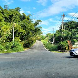 Carretera PR-923, Humacao, Puerto Rico.jpg