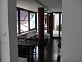 Casa-Broner-Inside