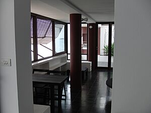 Archivo:Casa-Broner-Inside