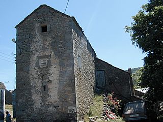 Casa Molinero.jpg