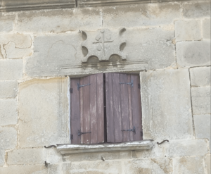 Archivo:Casa Orbea