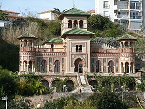 Archivo:Casa de los Navajas
