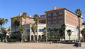 Casa del Mar Santa Monica.jpg