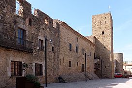 Castell de Verges-Baix Empordà.jpg