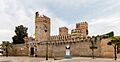 Castillo de San Marcos, El Puerto de Santa María, España, 2015-12-08, DD 16