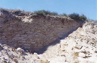 Castro Porto de Baixo 3.jpg