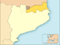 Catalunya 1283-1300
