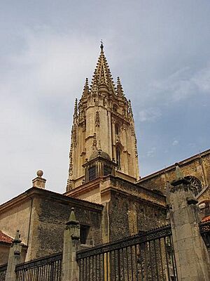 Archivo:Catedral 01