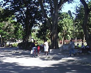 Cayo Mambí (Calle Libertad).jpg