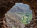 Cerro de Bámbola, Huérmeda, España 2012-05-16, DD 02