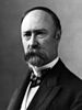 Charles W. Fairbanks (3x4 cropped).jpg
