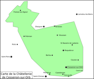 Archivo:Chatellenie-cessenon
