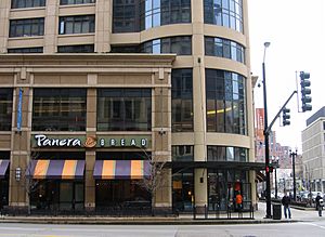 Archivo:Chicago panera bread
