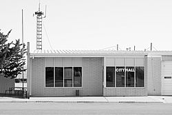 City Hall - Silverton, Texas.jpg
